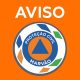 AVISO 

De acordo com o Instituto Português do Mar e da Atmosfera (IPMA), o con…
