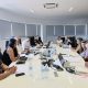 Pavimentos na zona norte do concelho vão ser requalificados

Na Reunião de Câmar…