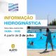 Hidroginástica nas Piscinas Municipais de Alvito 

A prática de atividade físic…
