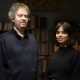 2 JUL. QUI. 21.30H
Sara Serpa / Matt Mitchell 
21º Portalegre JazzFest
CAE Porta…