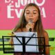 Espaço Educação, Palco Social e Coreto com muita animação na noite de quinta-fei…