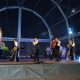 Município de Arronches adicionou fotos ao álbum: 43.º Encontro de Grupos de Danç…
