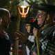 Noite de Etnografia e Folclore na Feira de S. João

O tradicional Encontro de Et…