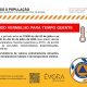 02JUL2026 – 07h00
De acordo com a informação recebida do Instituto Português do …