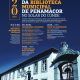 Biblioteca Municipal de Penamacor assinala 20.º aniversário no Solar do Conde

A…