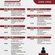 Conheça a programação da XXI Feira do Livro de Marvão!

 15 de julho a 2 de ago…