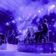 Luís Fialho atuou na Feira de S. João

Luís Fialho e a sua banda cativaram com o…