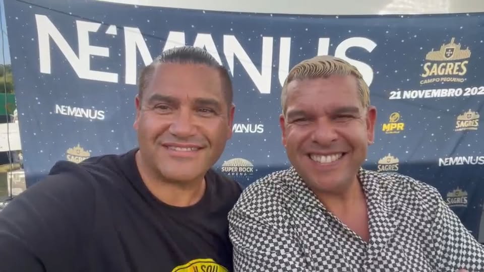 XV FEIRA DAS ATIVIDADES ECONÓMICAS DE ARRONCHES

Dia 10 de julho (sexta-feira), …