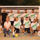 FOTORREPORTAGEM | Torneio de Futsal Interfreguesias  

#MunicipioMarvao
#Despor…