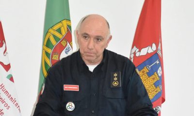O Município de Marvão agradece, publicamente, a forma excecionalmente competent…