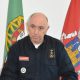 O Município de Marvão agradece, publicamente, a forma excecionalmente competent…