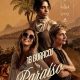 Cinema CAEP :: 18 Buracos Para O Paraíso, de João Nuno Pinto, com Rita Cabaço, J…