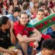 Portugal fora do Mundial

Nem com o apoio de Évora, que voltou a ter “casa cheia…