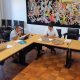 Reunião Ordinária de Câmara Municipal – 07/07/2026