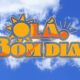 Nesta segunda-feira, dia 6 de julho, Arronches estará em destaque no programa Ol…