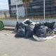 A limpeza de Portalegre depende dos gestos de cada um

Depositar resíduos no chã…