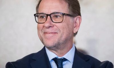 MINISTRO DA ADMINISTRAÇÃO INTERNA VISITA O CONCELHO DE ALVITO ESTA TERÇA-FEIRA, …