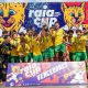 CO Montijo vence escalão sub-14 da Raia Cup

O CO Montijo foi o campeão no segun…