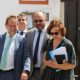 Município de Alvito recebeu o Ministro da Administração Interna

O Município de …
