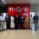 O presidente da Câmara Municipal de Évora, Carlos Zorrinho, assumiu a presidênci…
