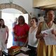 Biblioteca Municipal arranca comemorações de duas décadas de aniversário em Bemp…