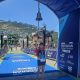 A Câmara Municipal de Évora felicita a atleta eborense Elsa Coelho pelo extraord…