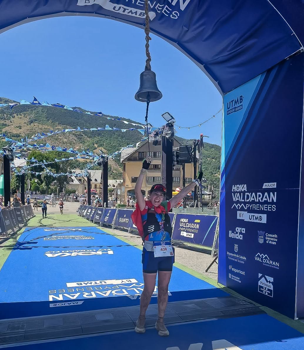 A Câmara Municipal de Évora felicita a atleta eborense Elsa Coelho pelo extraord…