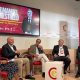 Município de Portalegre presente no Encontro Empresarial Transfronteiriço Luso-E…