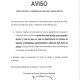 Corte de Água 
 8 de julho
 Ferreira de Capelins e Montejuntos

#CorteDeAgua
#fe…