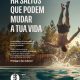 Há saltos que podem mudar a tua vida!

Com a chegada do verão e da época balnear…