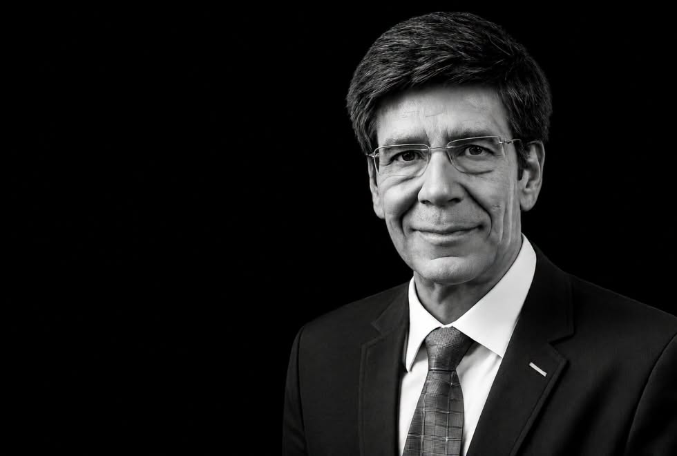 | VOTO DE PESAR |
Dr. José Manuel Clemente Grilo

O Município de Alvito manifest…