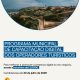 Município de Penamacor promove Programa Municipal de Capacitação Digital dos Ope…