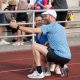 O Complexo Desportivo de Évora encheu-se de energia na manhã deste domingo com m…