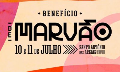 O Benefício de Marvão é o novo ponto de encontro no Alto Alentejo: dois dias de…