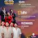 Feira Anual de Vila Nova da Baronia | 17 a 19 de julho

Conheça o programa compl…