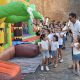 Câmara Municipal de Alandroal adicionou fotos ao álbum: Festival Fora da Casca’2…