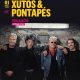 Xutos & Pontapés atuam a 1 de agosto na Feira Terras do Lince

Os Xutos & Pontap…
