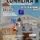 O CARTAZ ESTÁ LANÇADO! 

As Festas da Cunheira estão de volta e prometem três d…