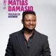 Matias Damásio atua a 31 de julho na Feira Terras do Lince

A Feira Terras do Li…