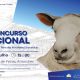 6.º CONCURSO NACIONAL DE OVINOS DE RAÇA CHAROLLAIS

(Integrado na XV Feira das A…