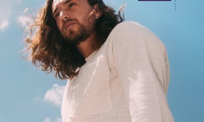 Vitor Kley atua a 2 de agosto na Feira Terras do Lince

Vitor Kley encerra o car…