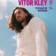 Vitor Kley atua a 2 de agosto na Feira Terras do Lince

Vitor Kley encerra o car…
