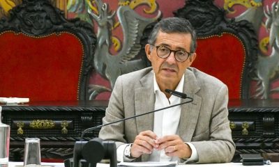 Em reunião pública de 9 de julho: Requalificação e renaturalização do Rossio de …