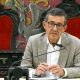 Em reunião pública de 9 de julho: Requalificação e renaturalização do Rossio de …