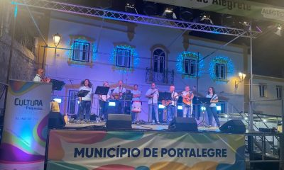 CULTURA NAS FREGUESIAS 2026

Continua a decorrer o concerto do Grupo Voz Amiga d…