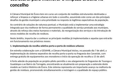 Os comentários foram desativados para esta publicação.