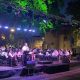 Já se ouve a música no Jardim da Avenida da Liberdade, com “A Música que nos une…