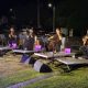 CULTURA NAS FREGUESIAS 2026

Noite magnífica e amena, inesquecível para o muito …