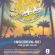 IV Sunset – Dia dos Avós 

O Município de Alvito volta a promover o IV Sunset – …