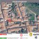 Aviso à População – Condicionamento de Trânsito | Vila Nova da Baronia

O Munic…